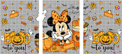 16oz Halloween-J 1826